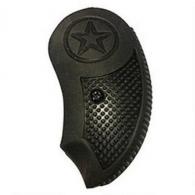 Bond Arms Rubber Grip Extension - BARG-EXT