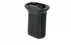 BCM GUNFIGHTER VERT GRP PIC MOD3 Black - BCM-VG-1913-MOD BCM GUNFIGHTER VERT GRP PIC MOD3 Black - BCM-VG-1913-MOD