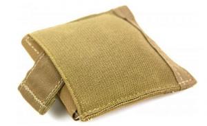 BL FORCE HW ADMIN PCH COY - HW-M-ADMIN-CB BL FORCE HW ADMIN PCH COY - HW-M-ADMIN-CB