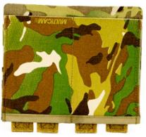 BL FORCE HW TEN SPD DBL M4 PCH CAM - HW-TSP-M4-2-MC BL FORCE HW TEN SPD DBL M4 PCH CAM - HW-TSP-M4-2-MC