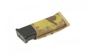 BL FORCE HW TEN SPEED SNGL PCH CAM - HW-TSP-PISTOL-1 BL FORCE HW TEN SPEED SNGL PCH CAM - HW-TSP-PISTOL-1