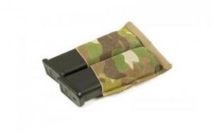 BL FORCE HW TEN SPEED DBL PCH CAM - HW-TSP-PISTOL-2 BL FORCE HW TEN SPEED DBL PCH CAM - HW-TSP-PISTOL-2