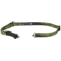 Blue Force Gear (VCAS) Vickers 2 Point Combat Sling - Tiger Stripe - VCAS-PB-125-AA-GTS
