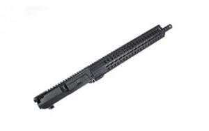CMMG UPPER GROUP MK3 T 30-30 Winchester 16"