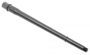 CMMG BBL 30-30 Winchester 16.1" MT 416SS SBN - 38DEA7A