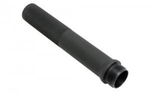 CMMG RECEIVER EXTENSION PSTL - 55CA9BC