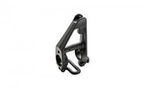 CMMG Front Gas Block Assembly .750" Barrel Diameter AR 15 Sight - 55DA338