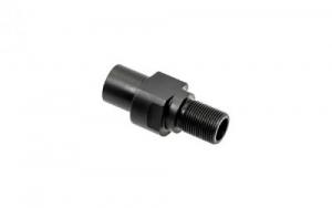 CMMG THREAD ADAPTER PS90 - 57DA53A CMMG THREAD ADAPTER PS90 - 57DA53A