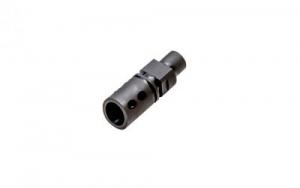 CMMG FH FNH P90 STYLE M12 X 1 LH - 57DA5BE CMMG FH FNH P90 STYLE M12 X 1 LH - 57DA5BE