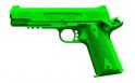 COLD STL 1911 PSTL TRAINER COCK/LOCK - 92RGC11C