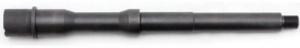 DMNDBK BBL 300AAC 10.5" PSTL MED MEL - 300P105M40B8
