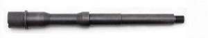DMNDBK BBL 556 10.5" CARB MED MEL - 556C105M40B9