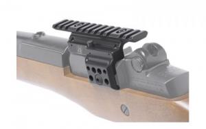 GG&G Mini-14 Ruger Scope Mount - GGG-1519 GG&G Mini-14 Ruger Scope Mount - GGG-1519