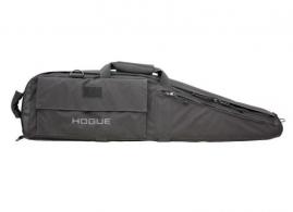 HOGUE GEAR SINGLE RFL BAG 10X40 BLK - 59350