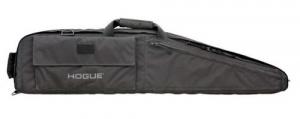 HOGUE GEAR SINGLE RFL BAG 10X46 BLK - 59370