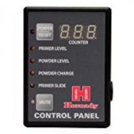 HRNDY LNL CONTROL PANEL BASIC - 044651