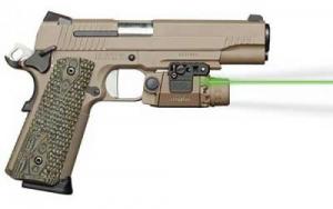 VIRIDIAN UNIV GRN LSR/LITE FDE - X5L-FDE