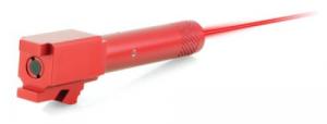 LASERLYTE LASER TRNR BBL FOR GLK19/3 - LT-GM