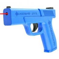 LASERLYTE TRIGGER TYME LASER FULL - LT-TTL LASERLYTE TRIGGER TYME LASER FULL - LT-TTL