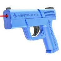 LASERLYTE TRIGGER TYME LASER COMPACT - LT-TTLC