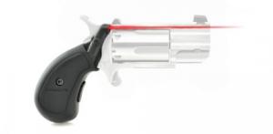 LASERLYTE NAA .22 MAG  GRIP LASER - NAA-VC