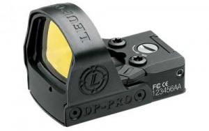 LEUP DELTA PONT PRO 7.5 MOA ID MAT - 119687