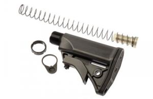 LWRC UCIW ULTRA COMPACT STK KIT FDE - 200-0092A02 LWRC UCIW ULTRA COMPACT STK KIT FDE - 200-0092A02