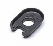 MESA 12GA TO 20GA STK ADAPTER REM870 - 93890 MESA 12GA TO 20GA STK ADAPTER REM870 - 93890