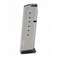 Ruger LCP Max 12rd Magazine Ruger LCP Max 12rd Magazine