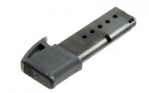 MAG Kel-Tec CNC P3AT 380ACP 9RD - P3AT-37 MAG Kel-Tec CNC P3AT 380ACP 9RD - P3AT-37
