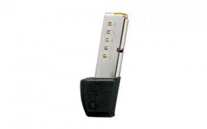 MAG NAA GRDN .32 ACP  10RD STS - MZ-32-EXT