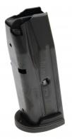 MAG SIG P250/320-C 380ACP 15RD - MAG-MOD-C-380-1