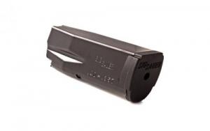 MAG Sig Sauer P250/320-SC 40/357 10RD - MAG-MOD-SC-43-1