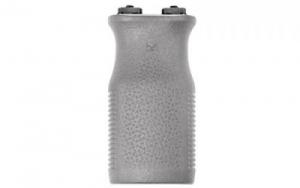 MAGPUL M-LOK MOE MVG GRY - MAG597-GRY MAGPUL M-LOK MOE MVG GRY - MAG597-GRY