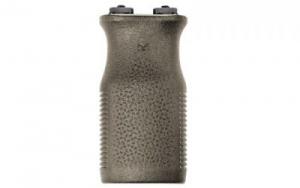 MAGPUL M-LOK MOE MVG ODG - MAG597-ODG MAGPUL M-LOK MOE MVG ODG - MAG597-ODG