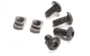 MAGPUL M-LOK T-NUT REPLACEMENT SET - MAG615