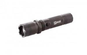 MSI FLSHLGHT/STN GUN 2400000 VOLT BK - 80327 MSI FLSHLGHT/STN GUN 2400000 VOLT BK - 80327