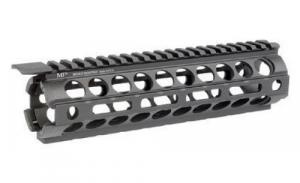 MIDWEST MIDLENGTH HANDGUARD 17M-LOK