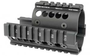 MIDWEST AK HANDGUARD M-LOK - MI-AK-M