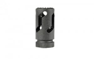 MIDWEST FLASH HIDER .30 CAL