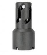 Midwest Industries AK-47 M92/M85 Flash Hider - MI-M92FH