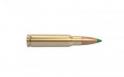 Hornady ELD Match TAP Precision Ballistic Tip 308 Winchester Ammo 20 Round Box