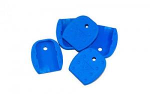TANGO DOWN VCKR TAC BASE PLT FOR GLK - VTMFP-001-BLU