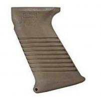 TAPCO INTRAFUSE AK PSTL GRIP FDE - TINSTK06201DE