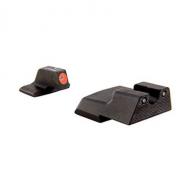 Trijicon HD Night - Smith & Wesson Tritium Handgun Sight