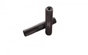 TAC SOL INERT/DISPLAY SUPPRESSR .22 LR - INERT-02 TAC SOL INERT/DISPLAY SUPPRESSR .22 LR - INERT-02