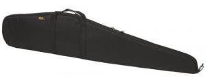 US PK STD RFL CS 38" Black - P12038