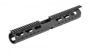 UTG PRO 4/15 15" SPR SLIM HNDGRD CAR - MTU015SS UTG PRO 4/15 15" SPR SLIM HNDGRD CAR - MTU015SS