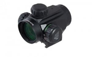 UTG 3.0" ITA RED/GRN DOT SIGHT W/MNT - SCP-DS3028W