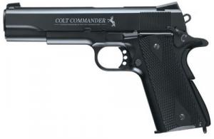 UMX COLT COMMANDER BLOWBACK .177 4.5 - 2254028